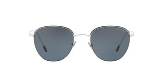 Giorgio Armani AR6048 301587 51