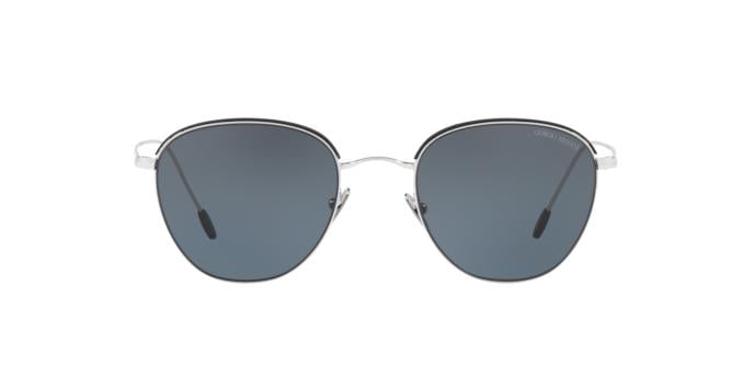 Giorgio Armani AR6048 301587 51