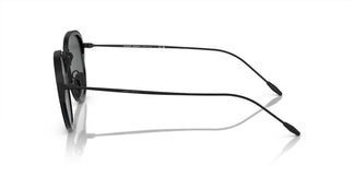 Giorgio Armani AR6068 300187 50