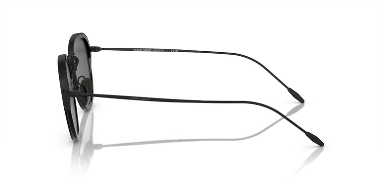 Giorgio Armani AR6068 300187 50