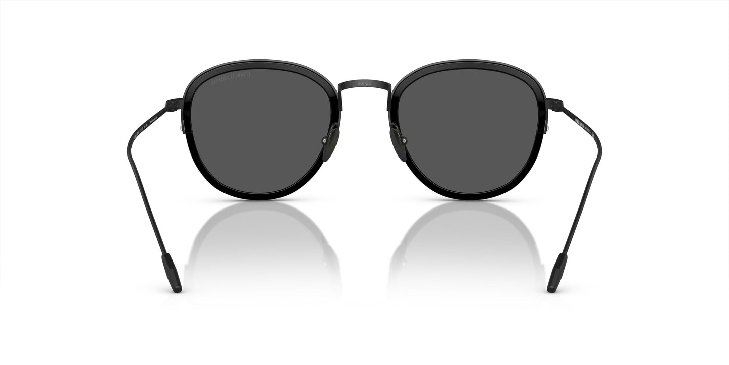 Giorgio Armani AR6068 300187 50