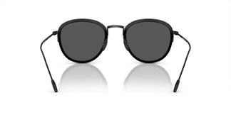 Giorgio Armani AR6068 300187 50