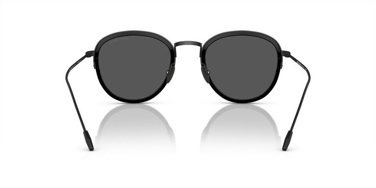 Giorgio Armani AR6068 300187 50