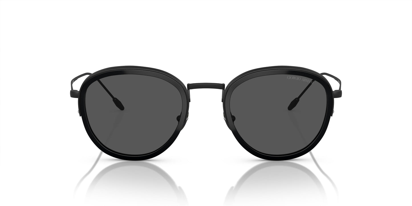 Giorgio Armani AR6068 300187 50