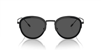 Giorgio Armani AR6068 300187 50