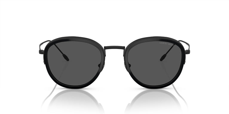 Giorgio Armani AR6068 300187 50