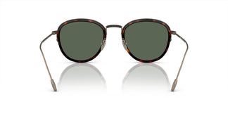 Giorgio Armani AR6068 319871 50