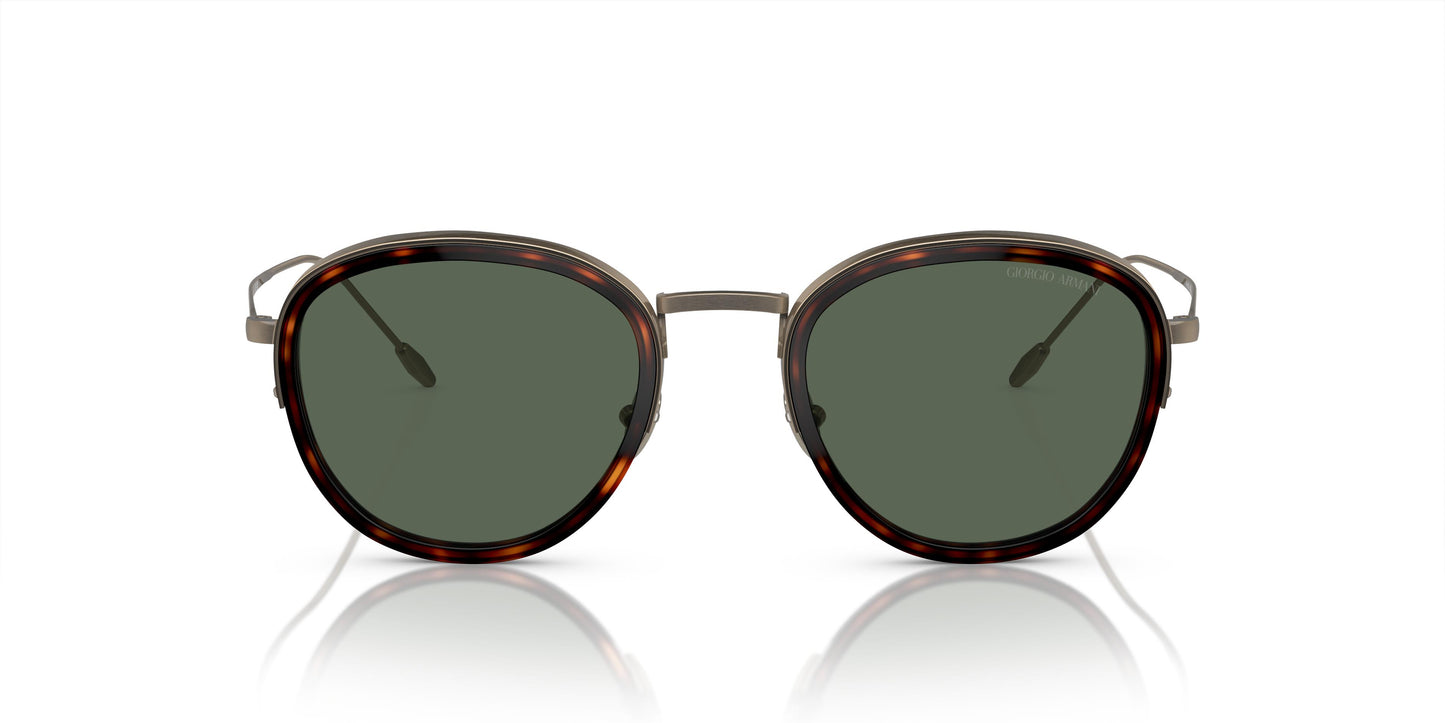 Giorgio Armani AR6068 319871 50