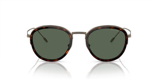 Giorgio Armani AR6068 319871 50