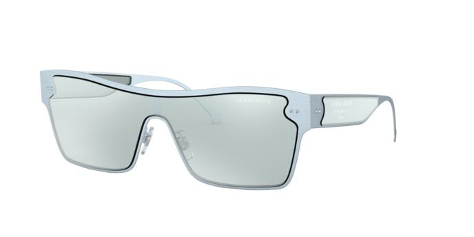 Giorgio Armani AR6088 32659C
