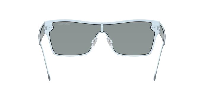 Giorgio Armani AR6088 32659C