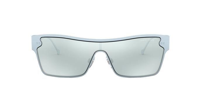 Giorgio Armani AR6088 32659C
