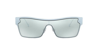 Giorgio Armani AR6088 32659C