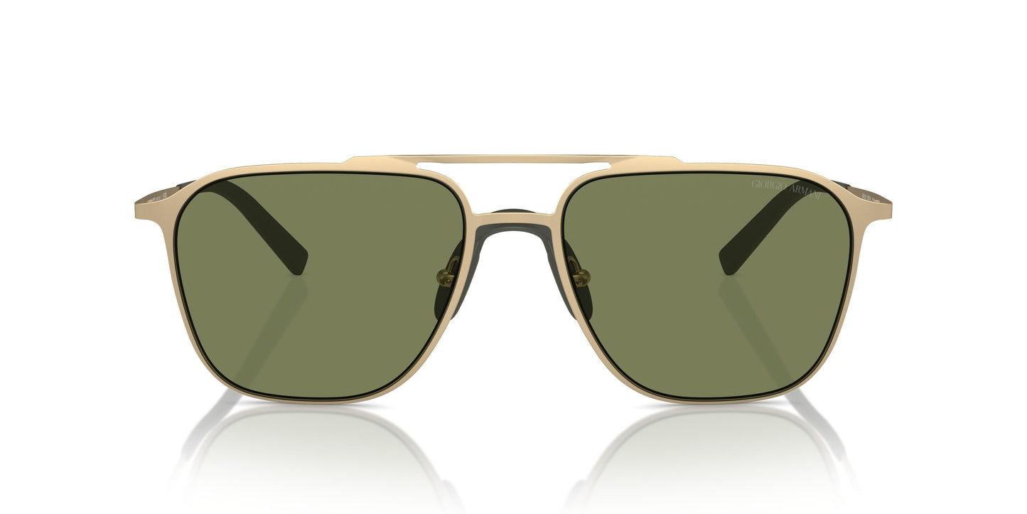 Giorgio Armani AR6110 30022A 58