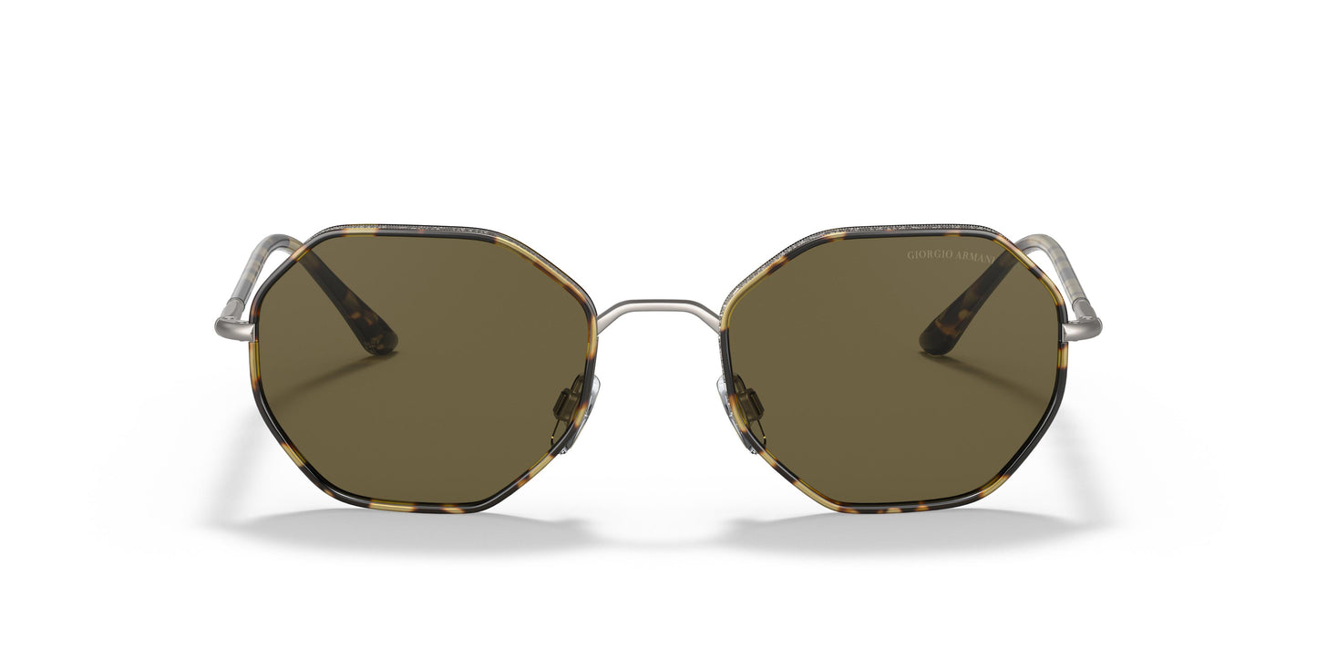 Giorgio Armani AR6112J 300373 54