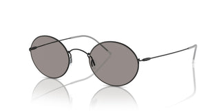 Giorgio Armani AR6115T 3001M3 49