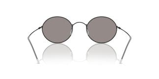 Giorgio Armani AR6115T 3001M3 49