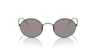 Giorgio Armani AR6115T 3001M3 49