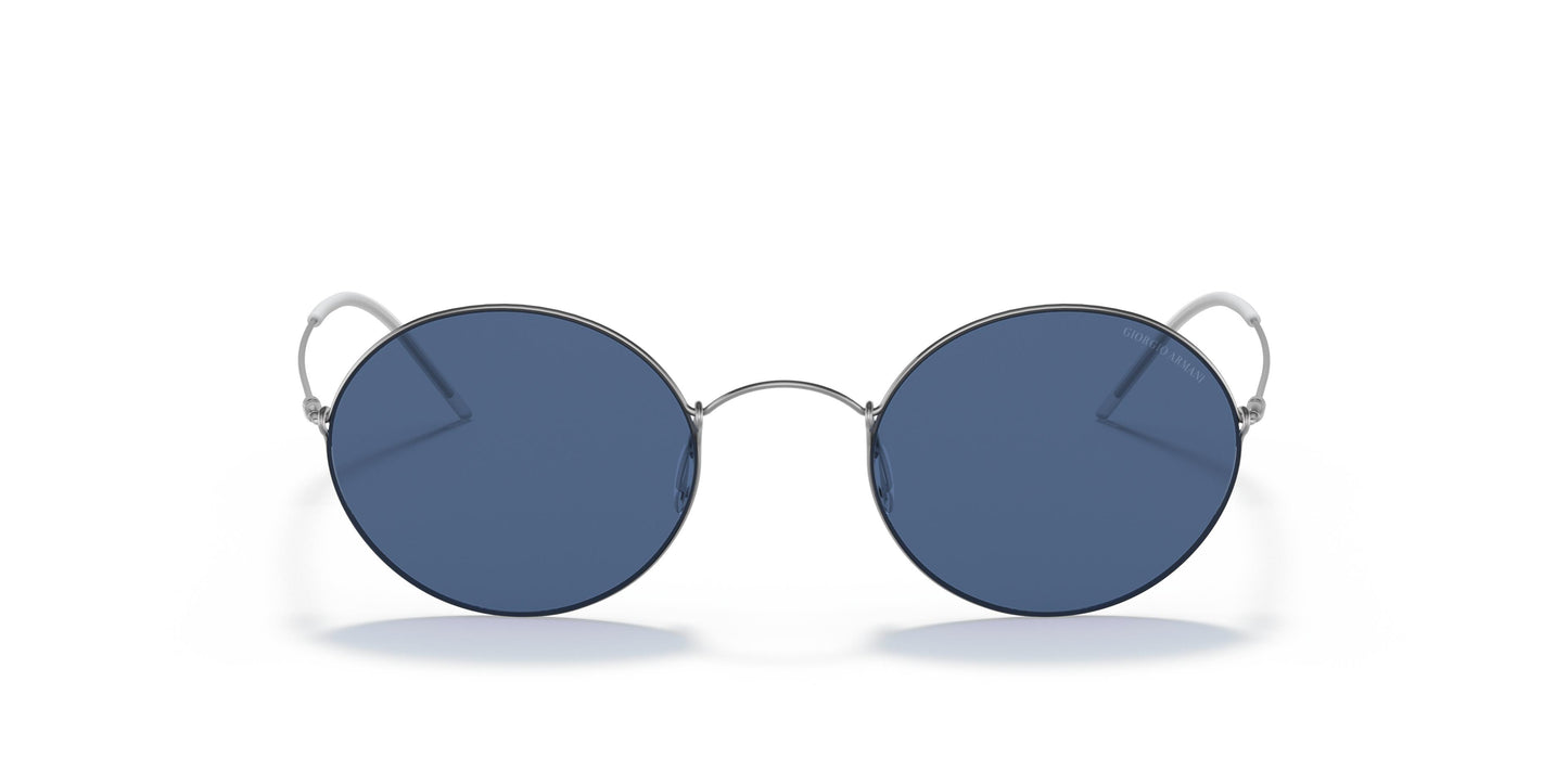 Giorgio Armani AR6115T 300380 49