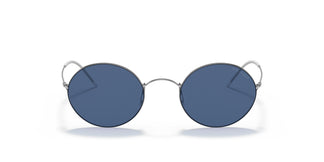 Giorgio Armani AR6115T 300380 49