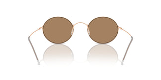 Giorgio Armani AR6115T 3006M4 49