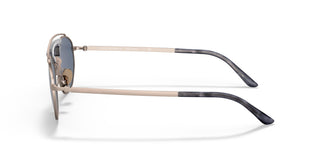 Giorgio Armani AR6116 300480 53
