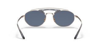 Giorgio Armani AR6116 300480 53