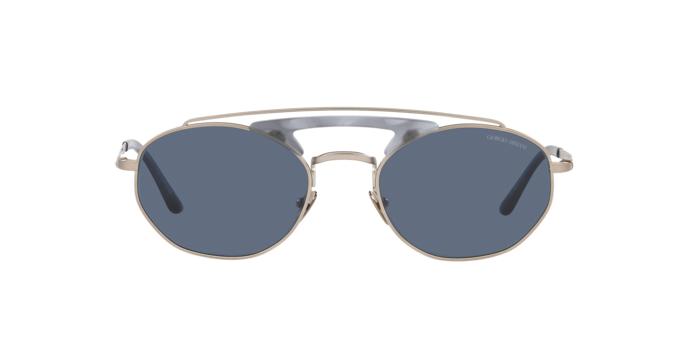 Giorgio Armani AR6116 300480 53