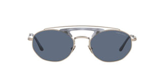 Giorgio Armani AR6116 300480 53