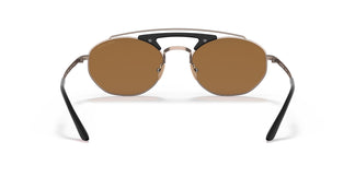 Giorgio Armani AR6116 300673 53