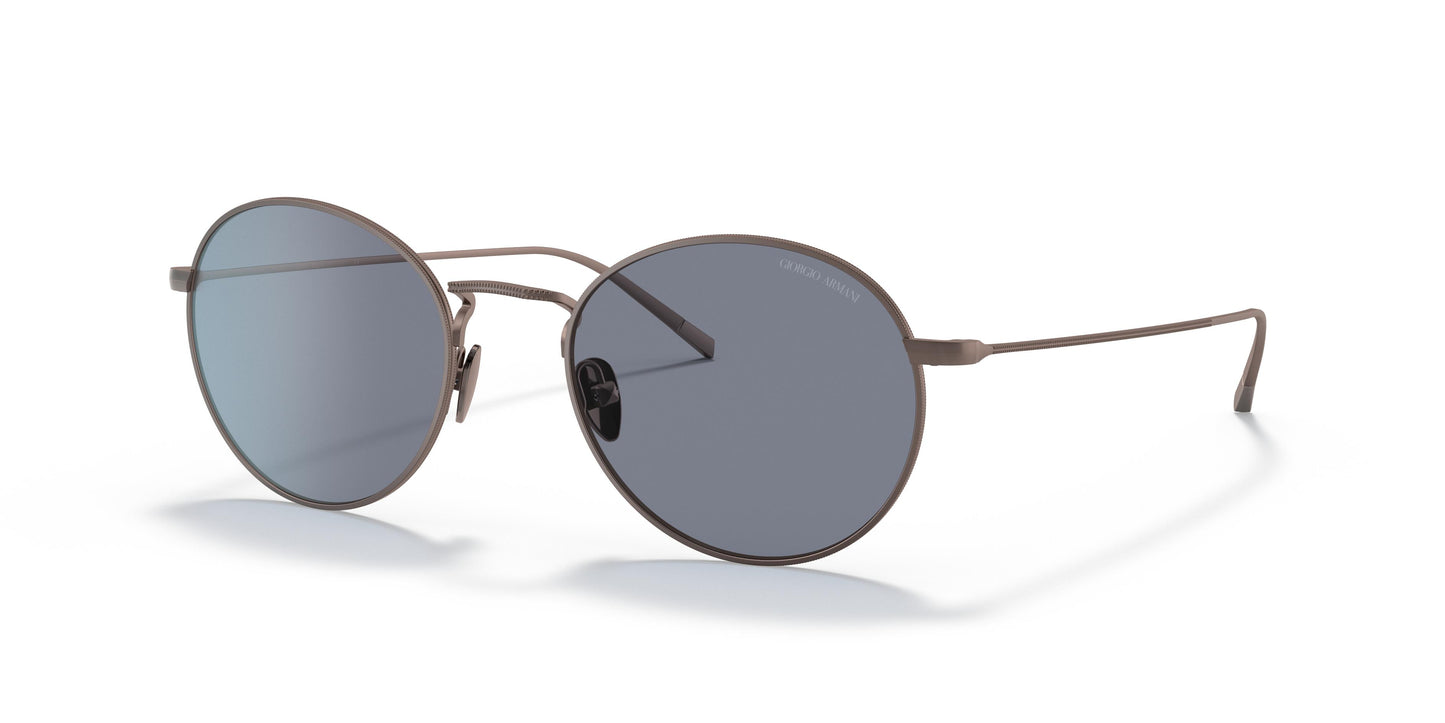 Giorgio Armani AR6125 300619 52