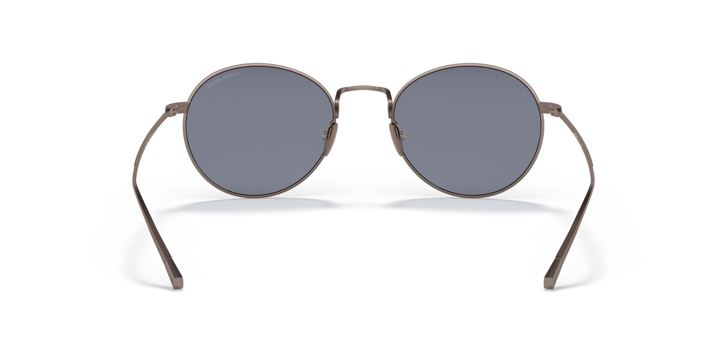 Giorgio Armani AR6125 300619 52