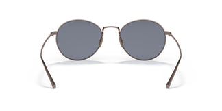 Giorgio Armani AR6125 300619 52