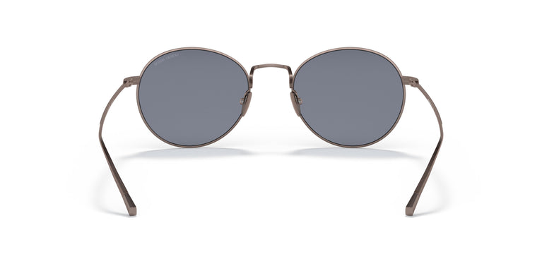 Giorgio Armani AR6125 300619 52