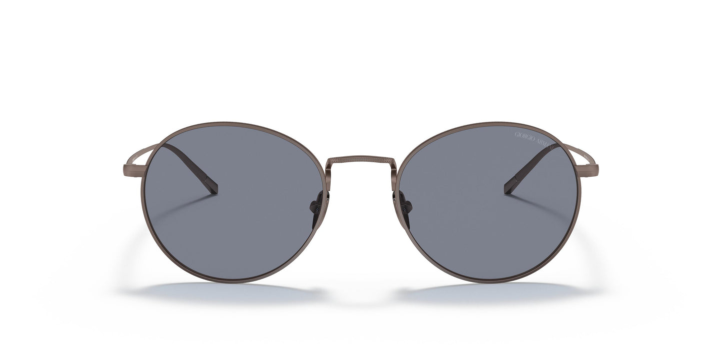 Giorgio Armani AR6125 300619 52