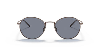 Giorgio Armani AR6125 300619 52