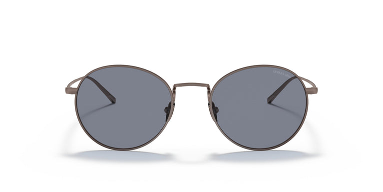 Giorgio Armani AR6125 300619 52