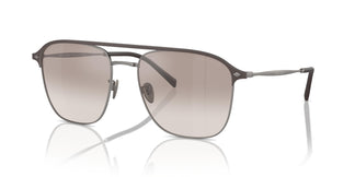 Giorgio Armani AR6154 300394 57