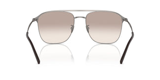 Giorgio Armani AR6154 300394 57