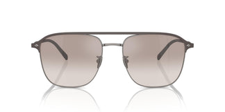 Giorgio Armani AR6154 300394 57