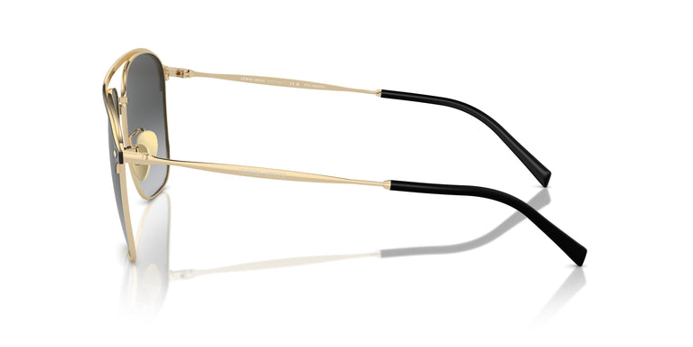 Giorgio Armani AR6154 3013T3 57