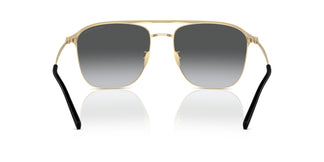 Giorgio Armani AR6154 3013T3 57