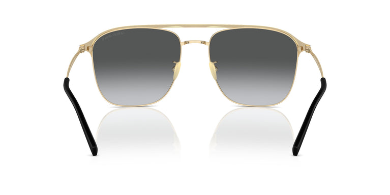 Giorgio Armani AR6154 3013T3 57