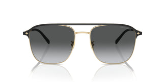 Giorgio Armani AR6154 3013T3 57