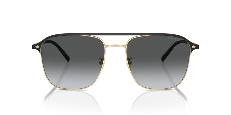 Giorgio Armani AR6154 3013T3 57