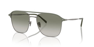 Giorgio Armani AR6154 33768E 57