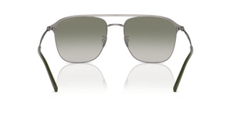 Giorgio Armani AR6154 33768E 57