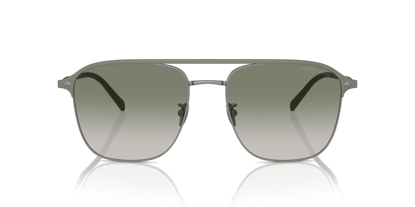 Giorgio Armani AR6154 33768E 57