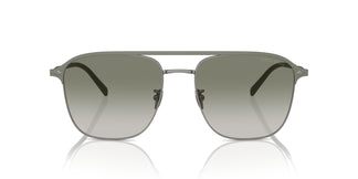 Giorgio Armani AR6154 33768E 57