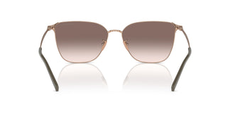Giorgio Armani AR6155 30118Z 58